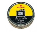Hotspot Stove & Grate Polish 170ml